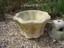 Large willowstone t11 for sale  TADLEY
