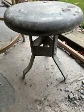 Atq vtg authentic for sale  Shoreham