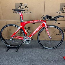 Used specialized works for sale  Carson