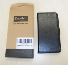 easyacc gebraucht kaufen easyacc gebraucht kaufen Neulingen