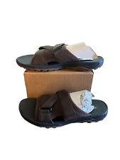 Rockport xcs trail for sale  Climax