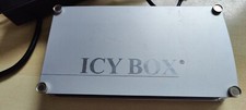 Icy box ide for sale  LONDON