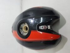 Tanque DUCATI S2R comprar usado  Enviando para Brazil