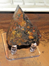 101 sericho pallasite d'occasion  Expédié en Belgium