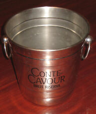 spumante conte cavour brut riserva usato spumante conte cavour brut riserva usato Giarre
