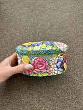 Churchill london multicoloured for sale  POULTON-LE-FYLDE