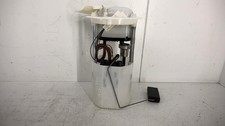 Pompe gavage fiat d'occasion  Villegusien-le-Lac