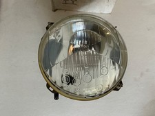 phare cibie d'occasion phare cibie d'occasion  Blanzac-Porcheresse