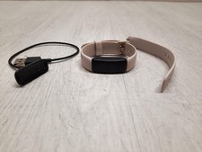 Smartband Fitbit Inspire 2 OLED Monitor aktywności USZKODZONY na sprzedaż  PL