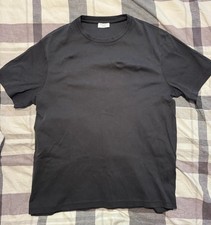 Massimo dutti studio for sale  LONDON