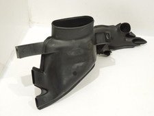 Bora mk4 left for sale  STOCKTON-ON-TEES