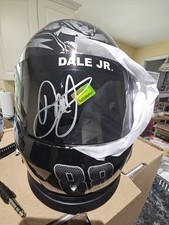 Dale earnhardt autographed for sale  Charlotte