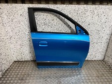 Renault twingo mk3 for sale Renault twingo mk3 for sale  LINCOLN