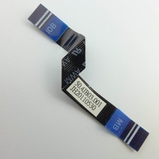 Lenovo s205 cable gebraucht kaufen Lenovo s205 cable gebraucht kaufen  Berlin