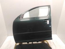 Skoda octavia front for sale  SOUTHAMPTON