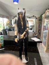 Impldoll bjd doll for sale  Bradenton