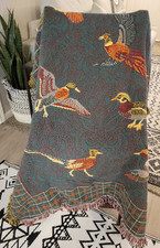 Goodwin weavers tapestry for sale  Plano