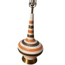 Vintage mid century for sale  Pueblo