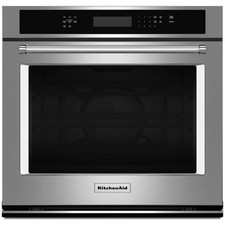 Kitchenaid kose500ess built for sale  Fort Worth