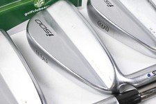 Left hand ping for sale Left hand ping for sale  LOANHEAD