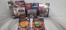 Piece nascar collectibles for sale  Tallapoosa