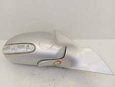 Retroviseur droit mercedes d'occasion  Yffiniac