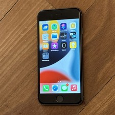 Apple iPhone 6s 32GB A1688 gwiezdna szarość doskonały stan, dealer, gwarancja, przetestowany na sprzedaż  Wysyłka do Poland