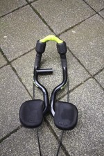 Syntace grip shift gebraucht kaufen  Berlin