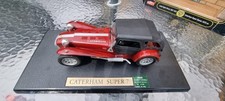 classic car diecast models for sale classic car diecast models for sale DUNDEE