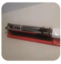 Fliesenschneider gebraucht kaufen  Lebus