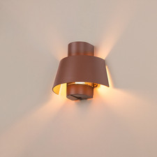 Slv wandlampe leuchte gebraucht kaufen  Berlin