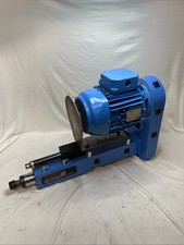 Suhner monomaster bem gebraucht kaufen Suhner monomaster bem gebraucht kaufen  Rodach