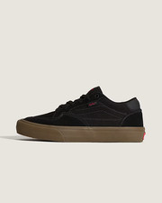 Nwt men vans for sale  Island Heights