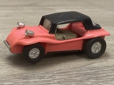 1970s dune buggy for sale  Spokane