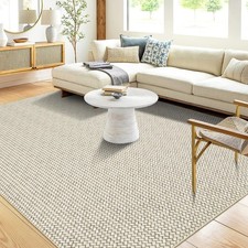Milleloom extra large for sale  Mesa