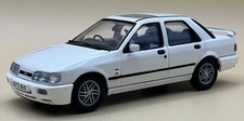 Corgi vanguards ford for sale  HAYWARDS HEATH