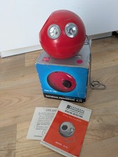 vintage panasonic radio for sale vintage panasonic radio for sale SOUTHAMPTON