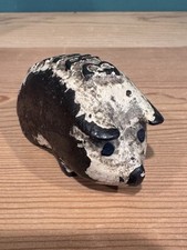bronze paperweight for sale bronze paperweight for sale Keyport