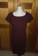 Gant kleid etuikleid gebraucht kaufen  Manching