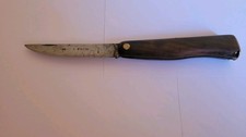 Taschenmesser dick notschlacht gebraucht kaufen  Berlin