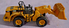 Cat 506 articulating for sale  Hollywood