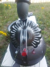 Dyson big ball for sale  LONDON