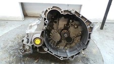 55181689 GEARBOX / 55181689 / 1091454 PARA FIAT STILO 192 1.9 JTD / 1.9 JTD 115 comprar usado  Enviando para Brazil