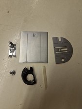 Vintage singer 367 for sale Vintage singer 367 for sale  MACCLESFIELD