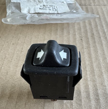 Classic nos austin for sale  SOUTHAMPTON