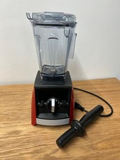 Vitamix smart blender for sale  Brandywine
