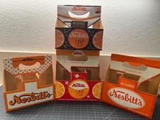 Vintage lot 1950 for sale  West Linn