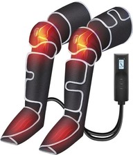 Comfier air compression for sale  UK