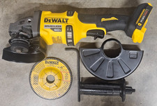 Dewalt 60v flexvolt for sale  Shipping to Ireland