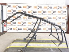 Polaris rzr 1000 for sale  Odessa
